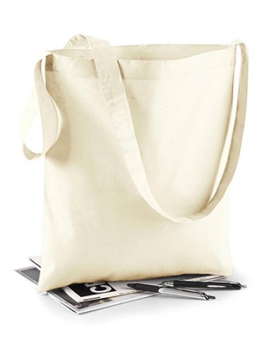 W-W107-Sling Bag For Life